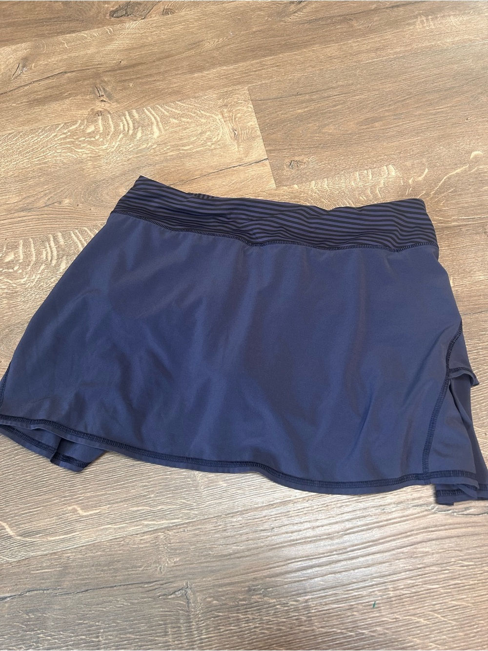 Lululemon Pace Setter Skort (6)